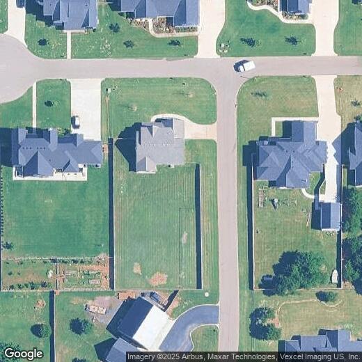 Primary Photo - 280 Old Farm Rd