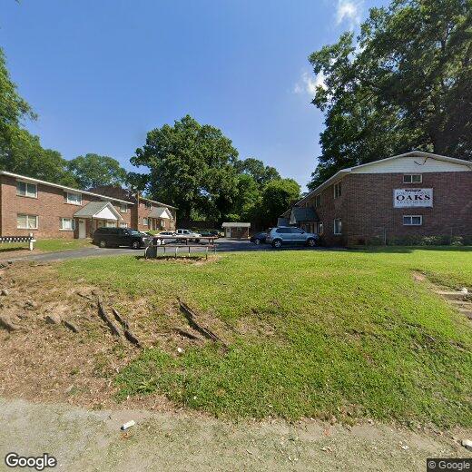 Primary Photo - 110 Johnson St