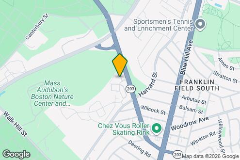 The Grove at Olmsted Green photo'