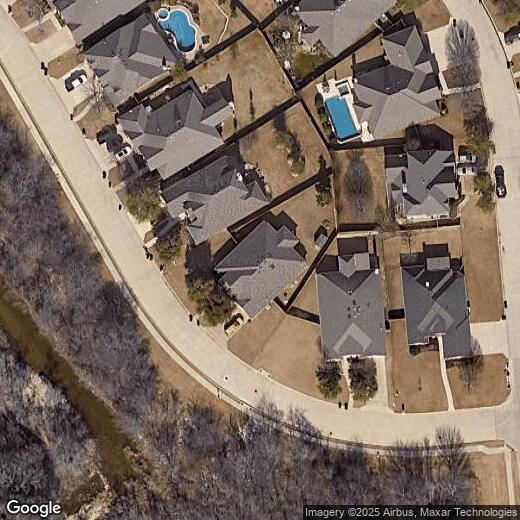 7016 San Fernando Dr, Fort Worth, TX 76131 House for Rent in Fort