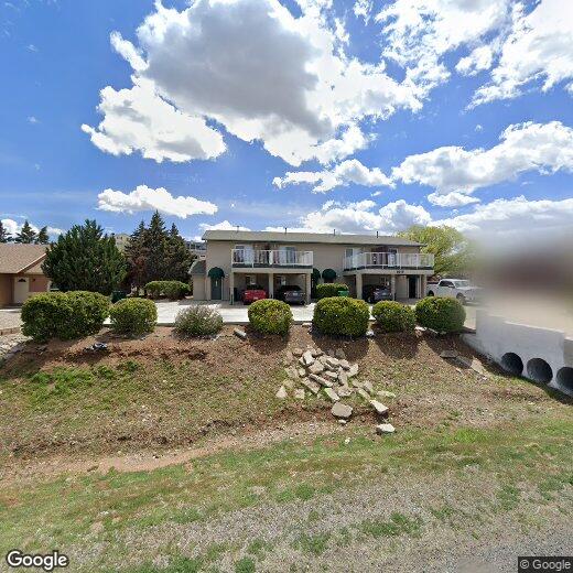 9615 E Lakeshore Dr Unit D, Prescott Valley, AZ 86314 Room for Rent