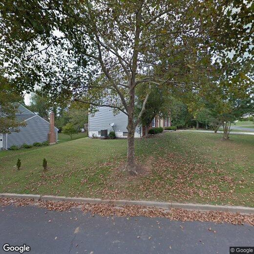 Primary Photo - 15616 Fellowship Way