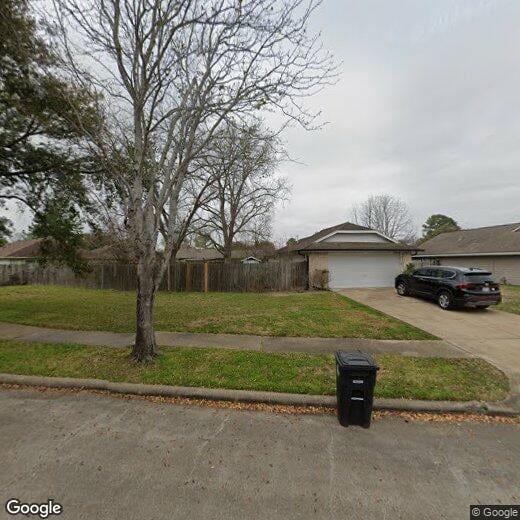 Primary Photo - 10834 Parkland Woods Dr