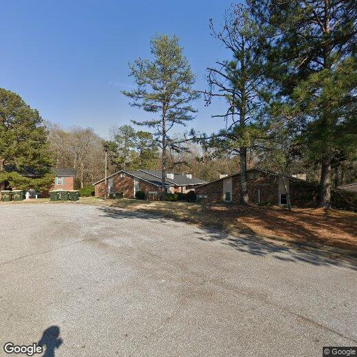 Foto principal - 3 Trestlewood Ct