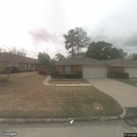 1408 Prairie Ln, Montgomery, AL 36117 House Rental in Montgomery, AL