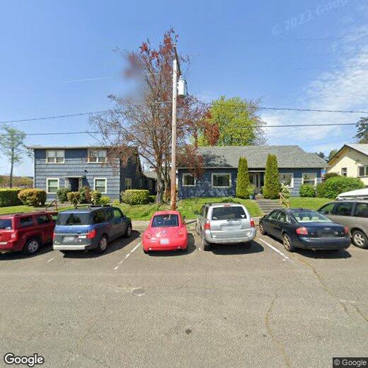 804810 Olympia Ave NE, Olympia, WA 98506 Apartment for Rent in