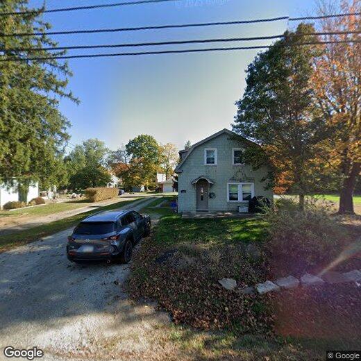 1389 Mt Pleasant Rd, Greensburg, PA 15601 Townhome Rentals in