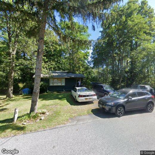 Primary Photo - 159 Vedder Rd