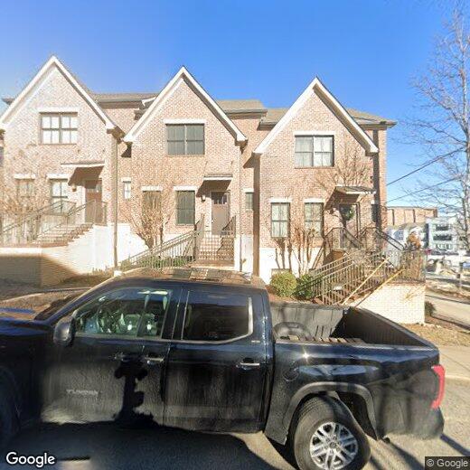 Primary Photo - 2923 Parthenon Ave