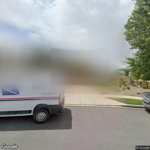 1940 Red Willow Dr, Reno, NV 89521 House for Rent in Reno, NV