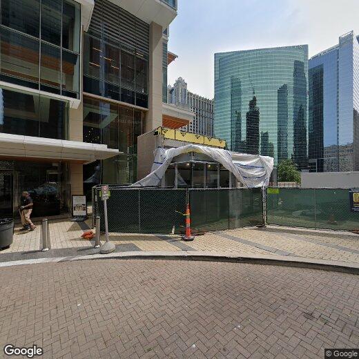 313 W Wolf Point Plaza Unit 2612 Chicago Il 60654 Apartment For Rent In Chicago Il Apartments Com