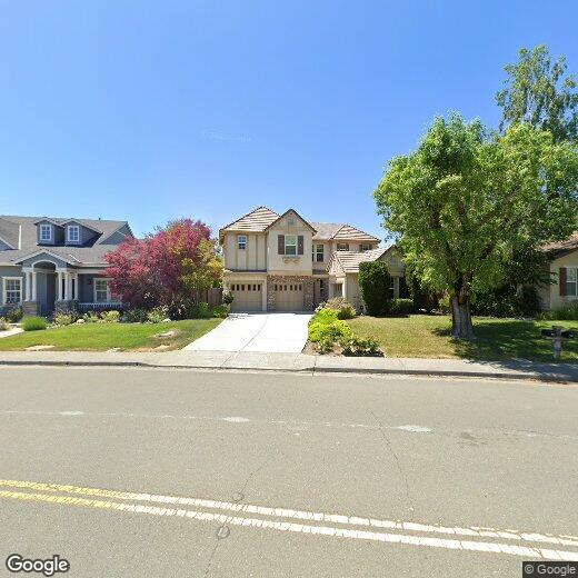 Primary Photo - 31 Palmer Dr