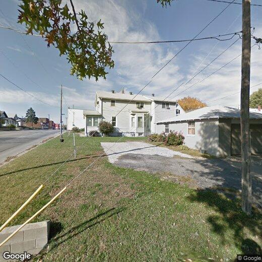 Primary Photo - 3944 L St