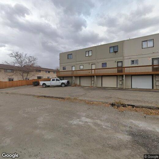 Primary Photo - 2236 E 8th St