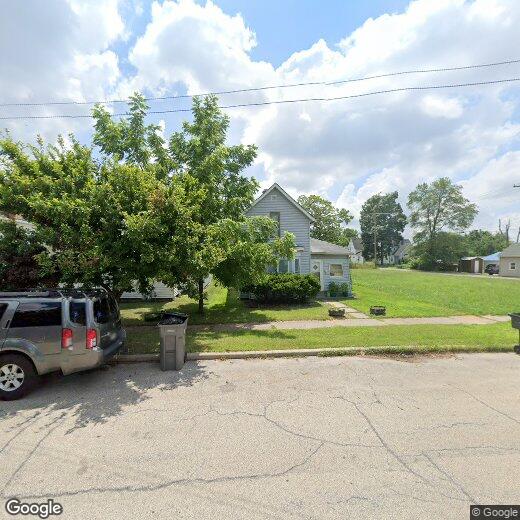 217 St Joseph St, Elkhart, IN 46516 House Rental in Elkhart, IN