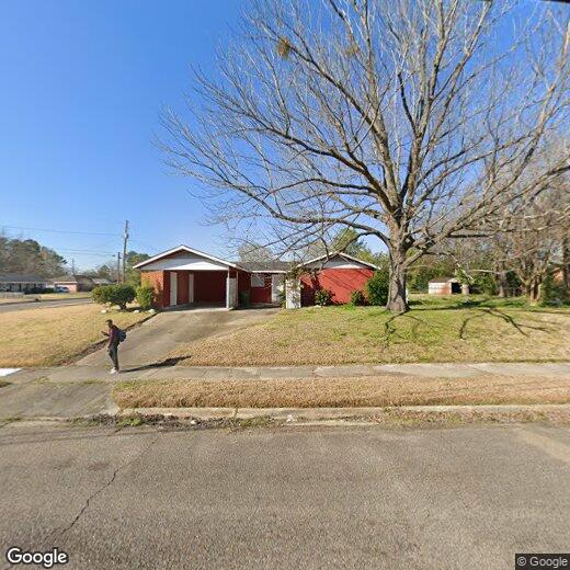 Primary Photo - 1179 Queensbury Dr