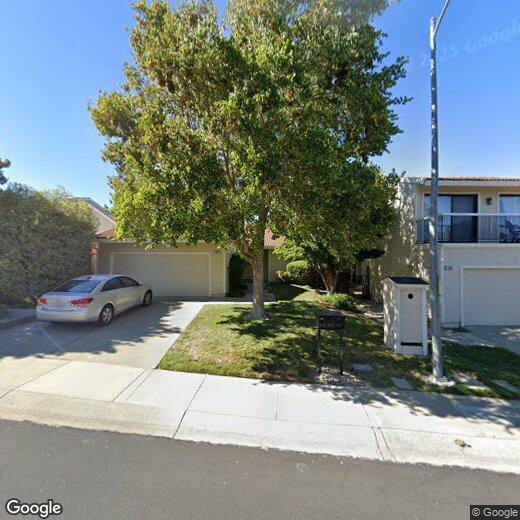 1091 Camino Verde Cir, Walnut Creek, CA 94597 House for Rent in