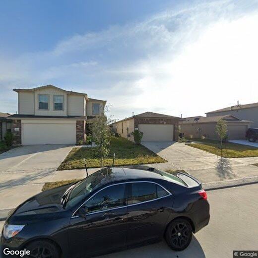Foto principal - 2730 Skyview Silver Dr
