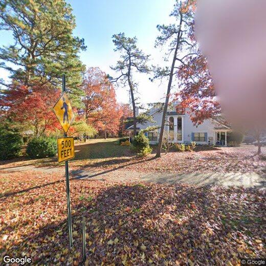Primary Photo - 2601 Falcon Ct