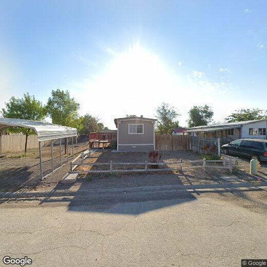 414 W Antelope Dr, Battle Mountain, NV 89820 House Rental in Battle