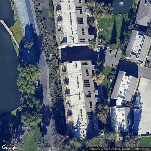 6669 Embarcadero Dr, Stockton, CA 95219 Condo for Rent in Stockton