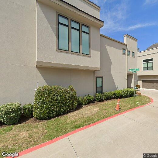 Primary Photo - 7802 Element Ave
