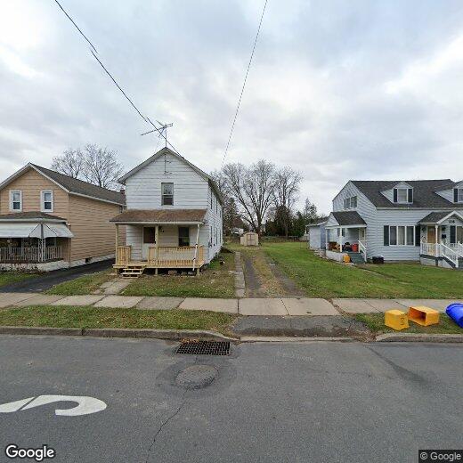 216 Owen St, Swoyersville, PA 18704 House Rental in Swoyersville, PA