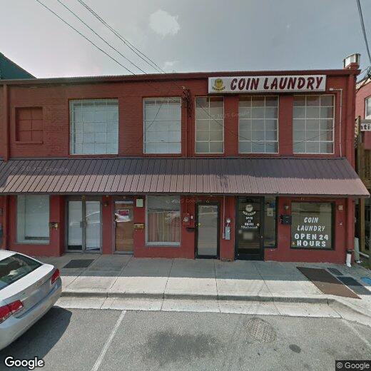 Primary Photo - 15 S Main St