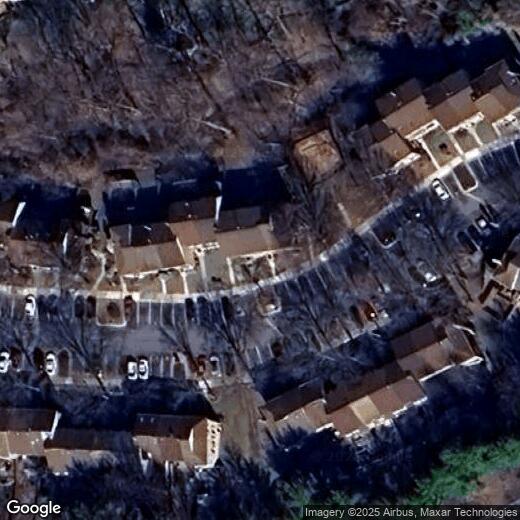 Primary Photo - 13568 Deerwater Dr