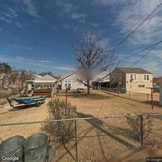 1504 NW Arlington Ave, Lawton, OK 73507 House for Rent in Lawton, OK