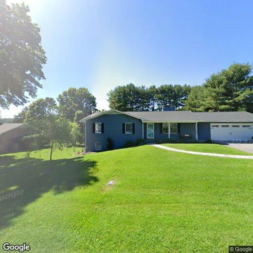 Primary Photo - 19471 McCray Dr