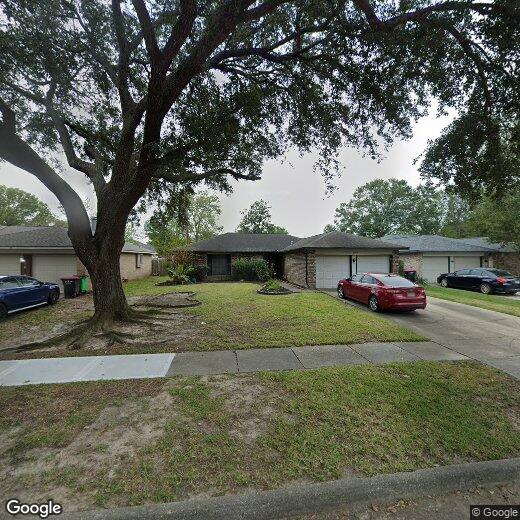 Primary Photo - 24223 Spring Towne Dr