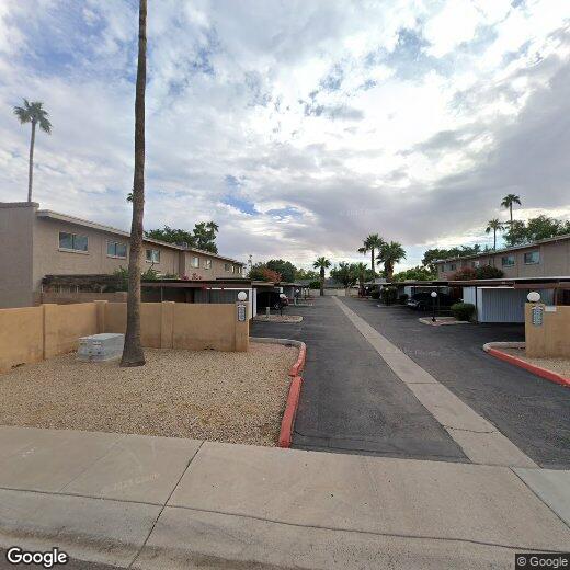 Primary Photo - 8249 E Thomas Rd