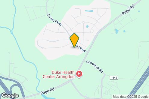 avellan springs apartments morrisville nc apartments com