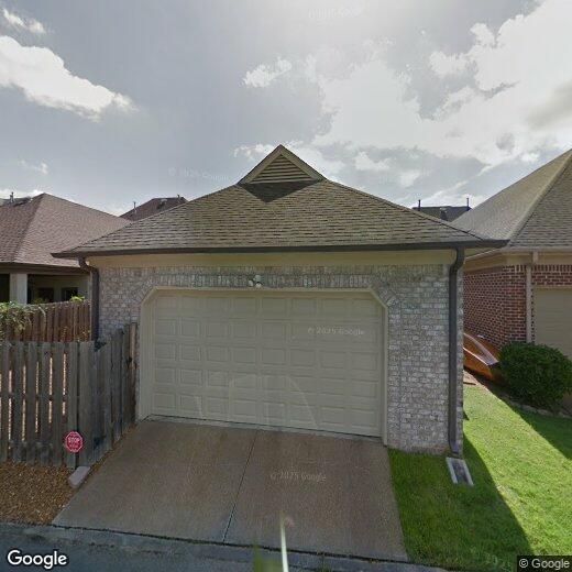 1965 Arden Landing Cove S, Germantown, TN 38139 House for Rent in