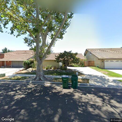Foto principal - 4062 Rampage Ln