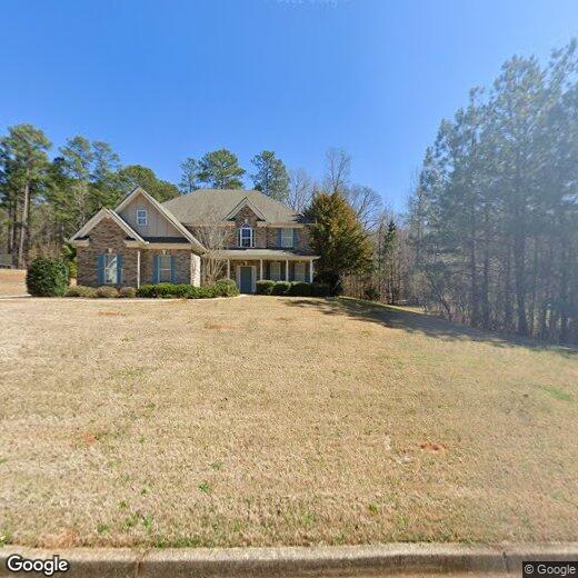 30 Havenwood Ct, Covington, GA 30016 House Rental in Covington, GA