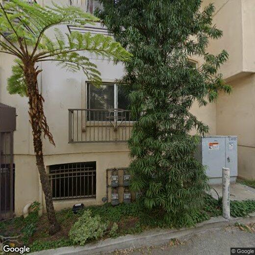Primary Photo - 3003 W Riverside Dr