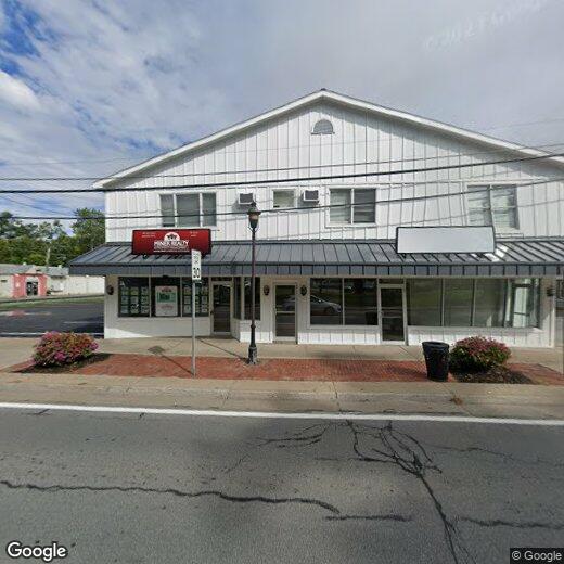 1004 Main St Unit 2, Sylvan Beach, NY 13157 Apartment for Rent in