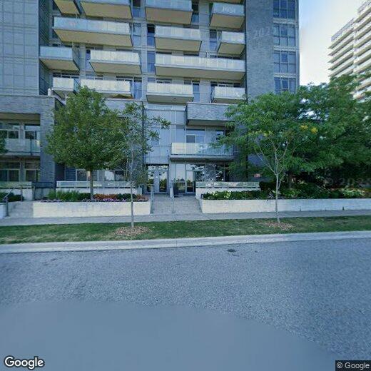 55 Oneida Crescent, Richmond Hill, ON L4B 0E8 House for Rent in