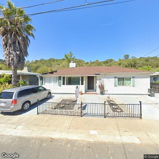 Primary Photo - 79 Billou St