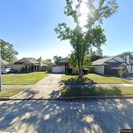 Foto principal - 3114 Clear Wing Ct