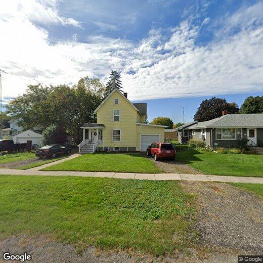 Primary Photo - 409 Douglas St