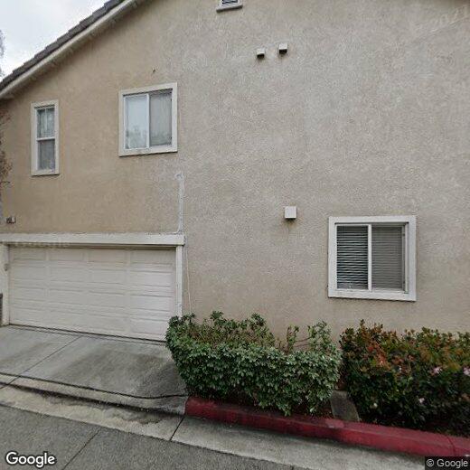 Primary Photo - 3435 Monogram St