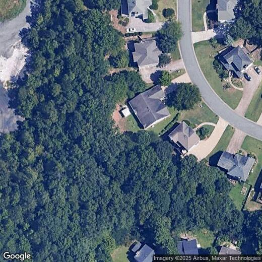 Primary Photo - 831 Soaring Dr NE