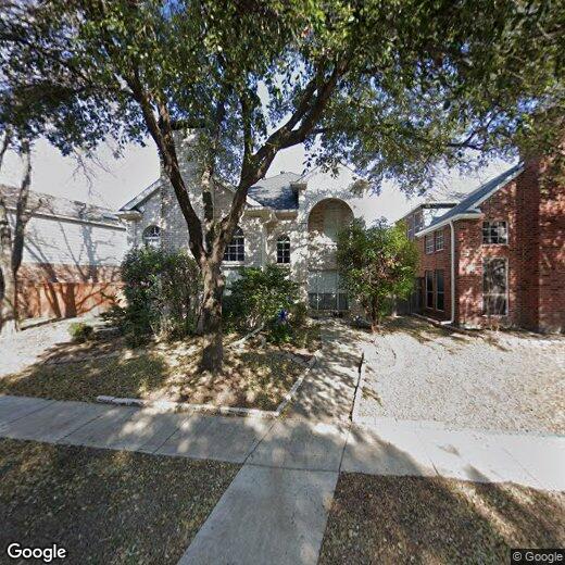 907 Canal St, Irving, TX 75063 House for Rent in Irving, TX