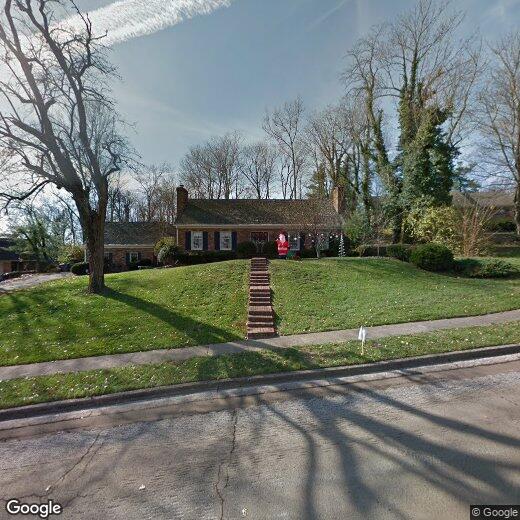 2024 Lakeside Dr, Lexington, KY 40502 House Rental in Lexington, KY