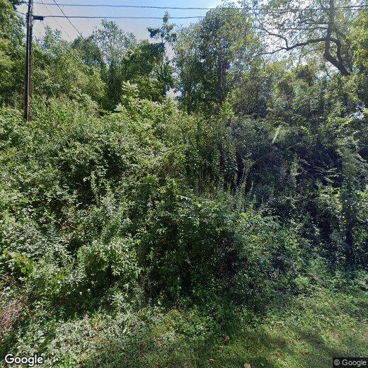 Primary Photo - 703 Macedonia Rd
