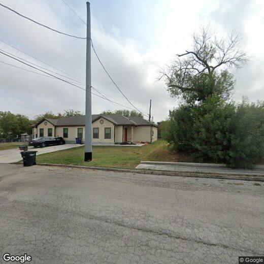 Primary Photo - 195 Rosedale Ave