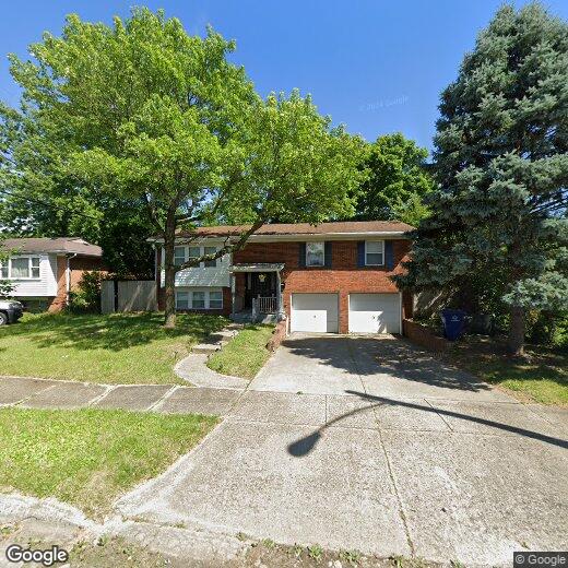 Primary Photo - 1766 Newfield Rd